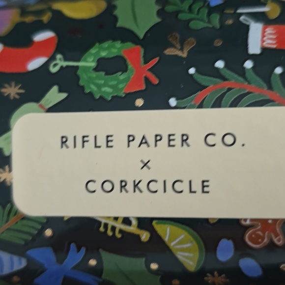 ❤️BUY 5 GET 3 FREE Rifle Nutcracker 16 oz Mug Greenprice,Retail Price $34.95 USD - Picture 4 of 8